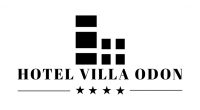 Hotel-Villa-Odón_Transparente
