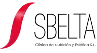 Logo-Sbelta_200-min
