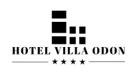 Hotel-Villa-Odón_Transparente-600x331